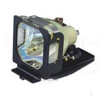 Canon LV-LP21 Replacement Lamp (9923A001) Canon LV-LP21 Replacement Lamp (9923A001)
